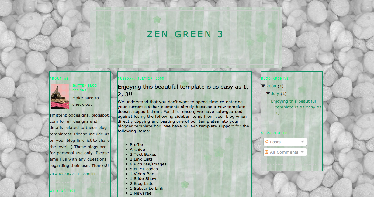[zen+green+3.png]