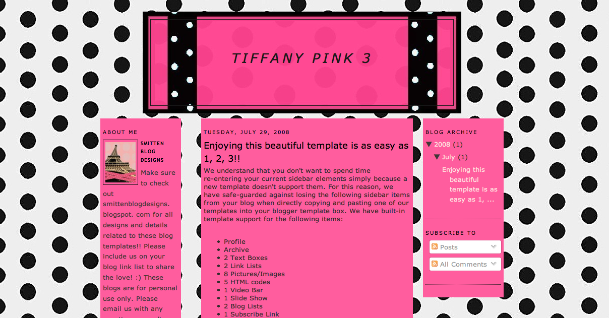 [tiffany+pink+3.png]
