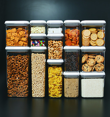 [WWL-oxo-pop-containers_h460.jpg]