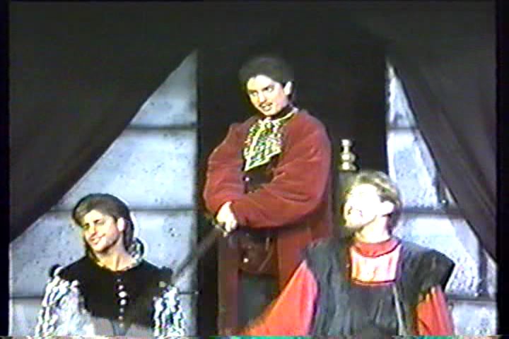 [Robin+Hood+(Prince+John+3),+Granada+Theatre,+1989.BMP]