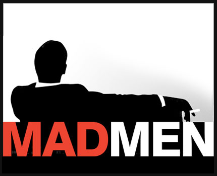 [Mad+Men+8.jpg]