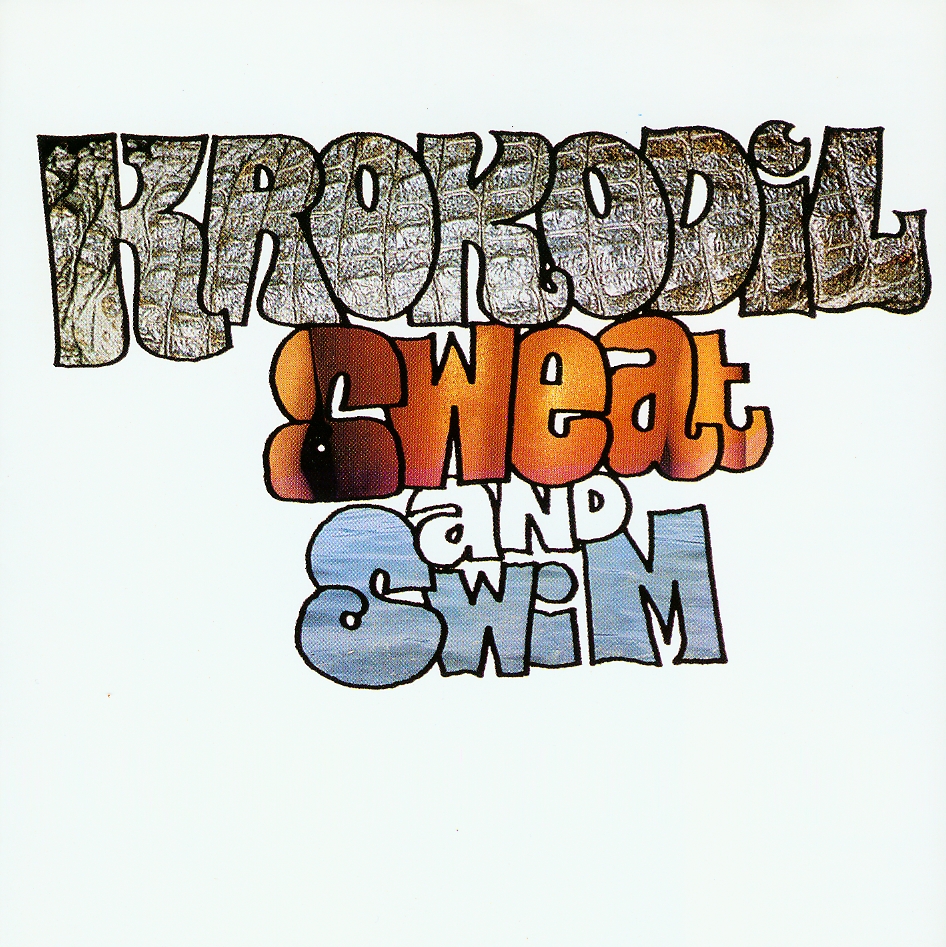 [1973+-+Swet+and+Swim+-+front.jpg]