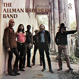[1969+-+The+Allman+Brothers+Band+-+front.jpg]