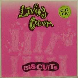 [1991+-+Biscuits+EP+-+front..jpg]