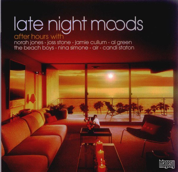 [late-night-moods-2004-cover.jpeg]