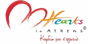 [hearts_in_athens_300_c.jpg]
