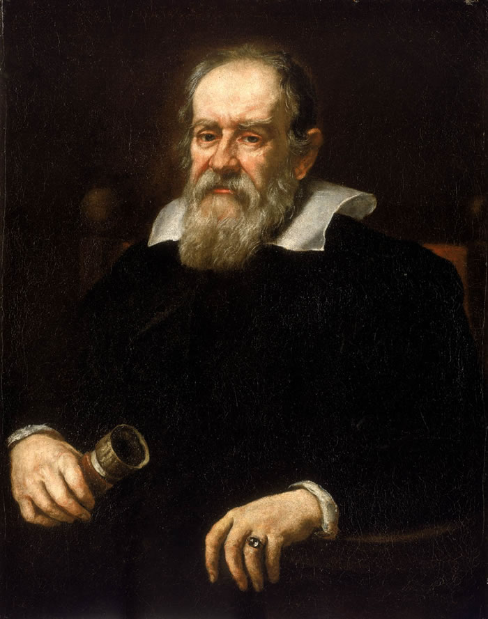 [Galileo_Galilei_3.jpg]