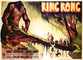 [King+Kong+2.jpg]