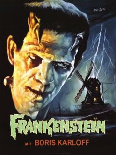 [Frankenstein+3.jpg]