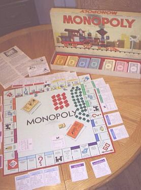 [Monopoly+3+1957.jpg]