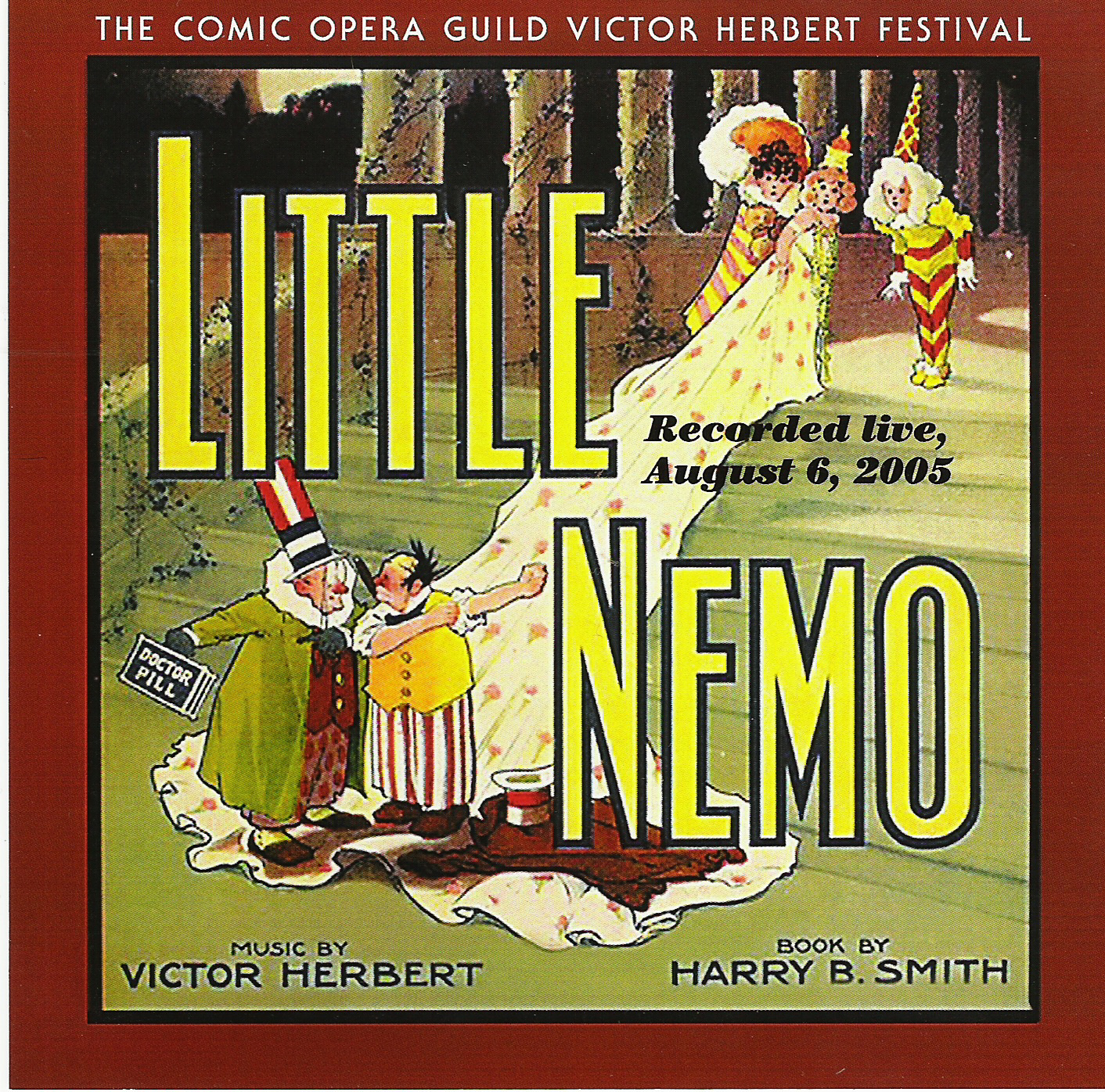 [Little+Nemo+1908+Victor+Herbert.jpg]