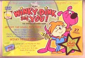 [Winky+Dink+DVD+Set.jpg]