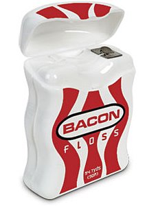 [bacon-floss.jpg]