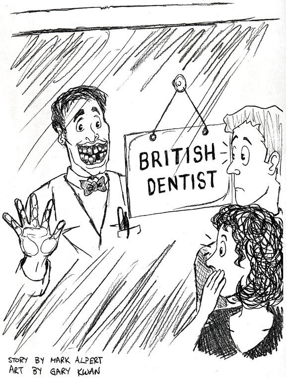 [British+dentist.jpg]