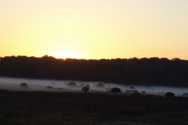 [misty+sunrise+10-3-07webpage.jpg]