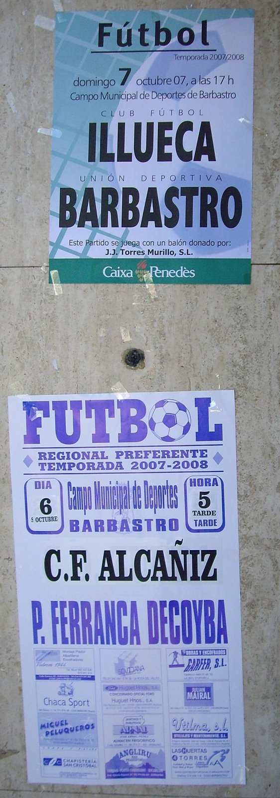 [Cartel+Fútbol.jpg]