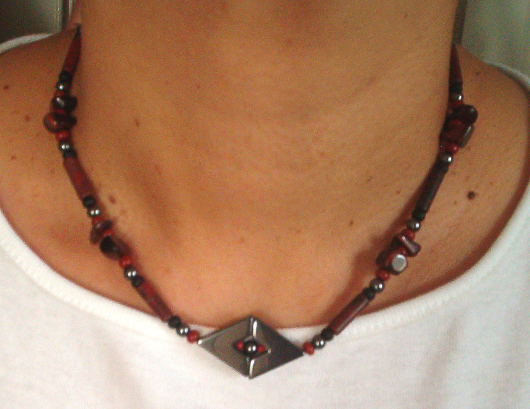 [Cathy's_Brecciated_Jasper_and_hematite_necklace.jpg]