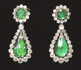 [napoleon_emerald_drop_earrings.jpg]