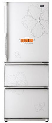 [swarovski-art-home-appliances_12.jpg]