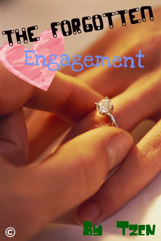 [engagement-ring-handsy.jpg]