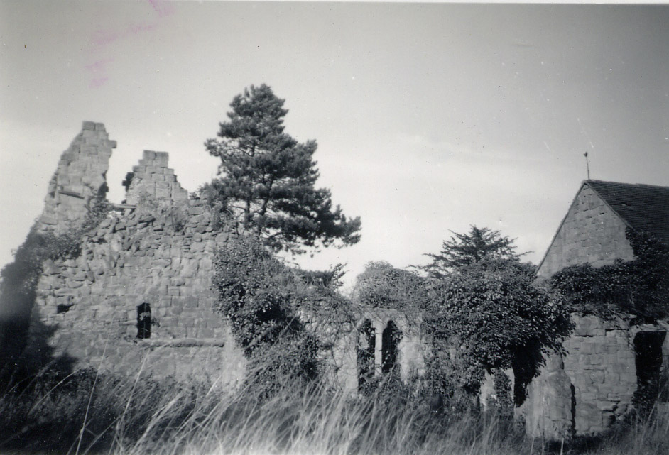 [abberley+old+church+circa+1950.jpg]