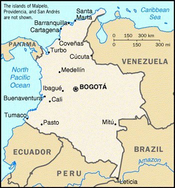 [colombia-map.jpg]
