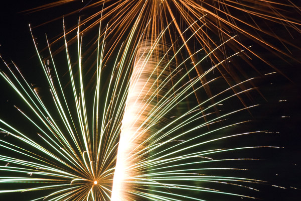 [Fireworks-3388-Edit+web.jpg]