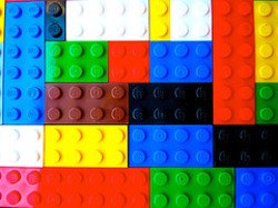 [LEGO+Mosaic.bmp]