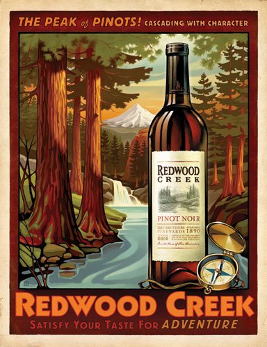 [Redwood-Creek-Pinot_Noir-Large.jpg]