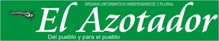 Periódico El Azotador, plural e independiente