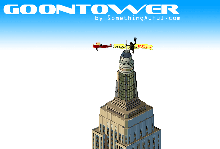 [goon-tower.png]