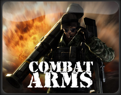 [combat_arms.jpg]