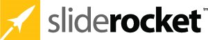 [SlideRocket+Logo+on+White.jpg]
