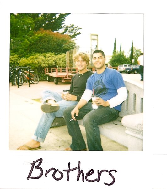 [brothers.jpg]