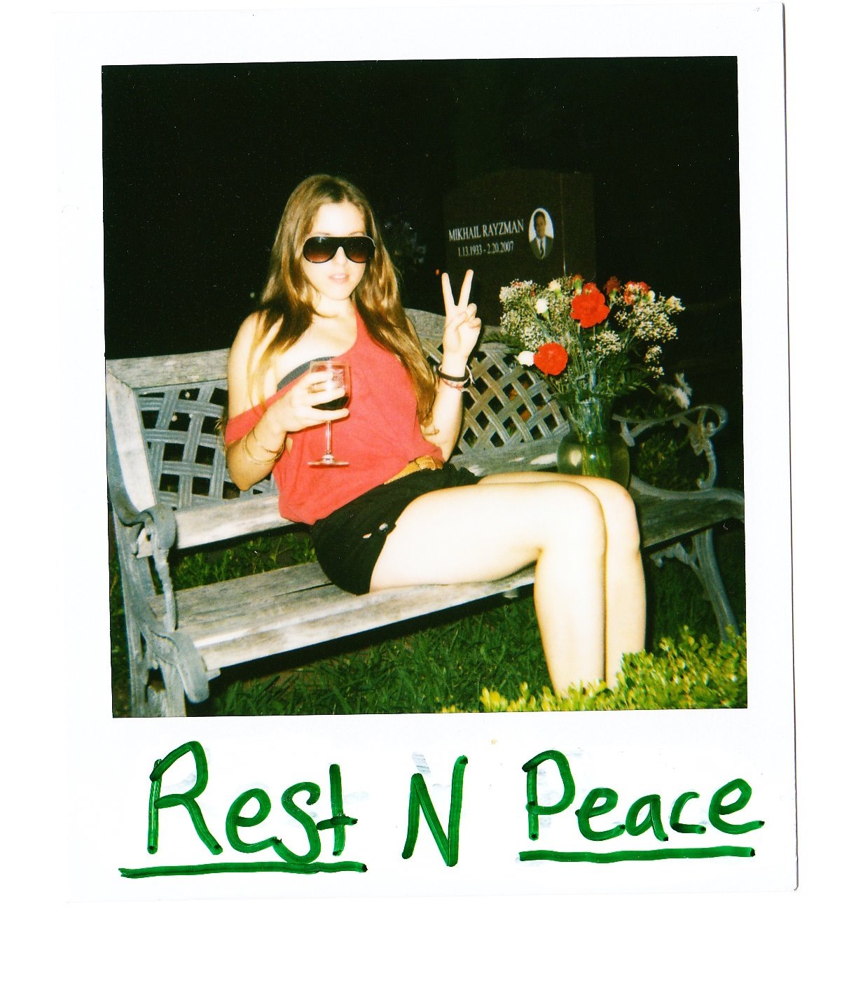 [rest+n+peace+revamp.jpg]