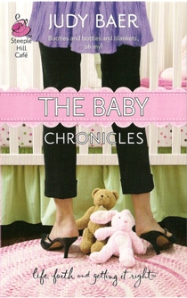 [Baby+Chronicles+Cover.jpg]