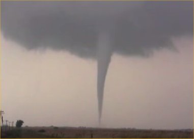 [Tornado-video.jpg]