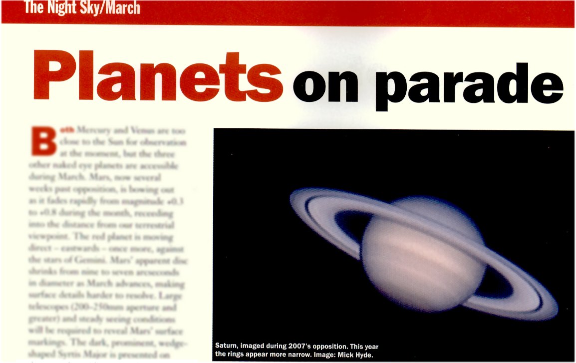 [astronomy+now+march+front+story.jpg]