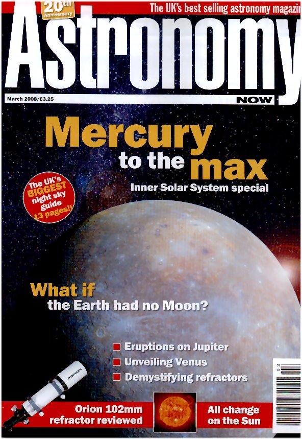 [astronomy+now+march+front+cover.jpg]