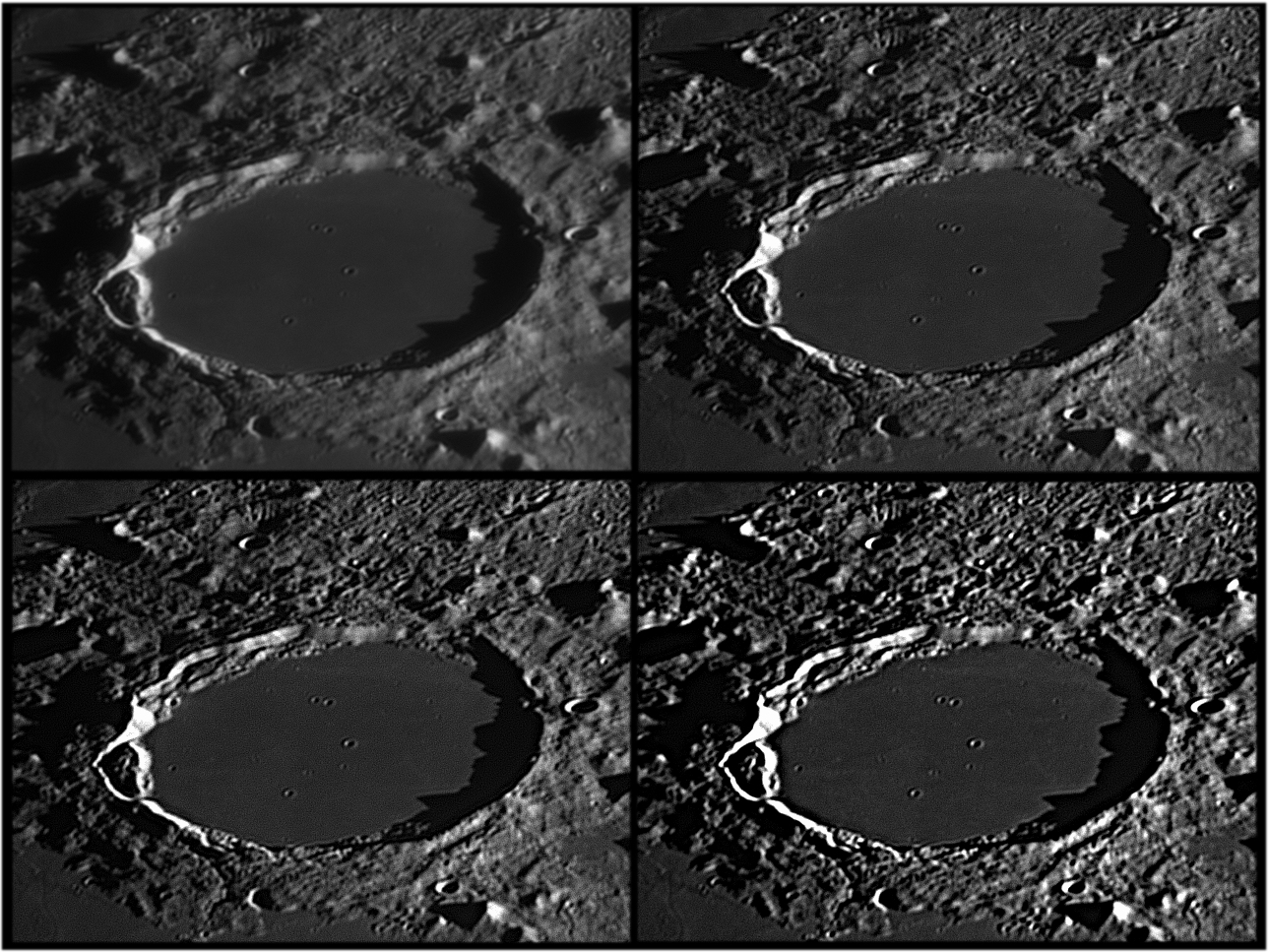 [plato-150208-crater-study2.jpg]