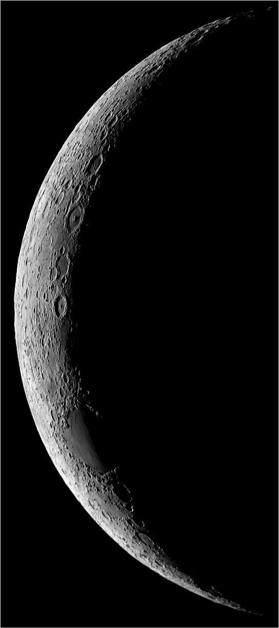 [moon-210307.jpg]