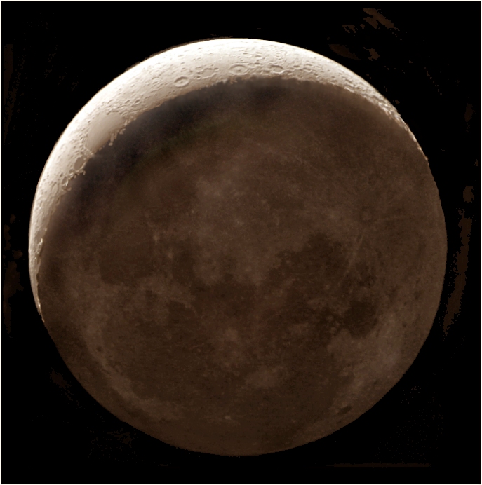 [moon-earthshine-210307.jpg]