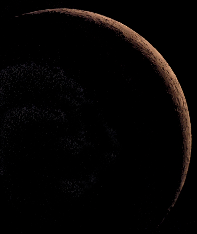[moon-180507-col.jpg]