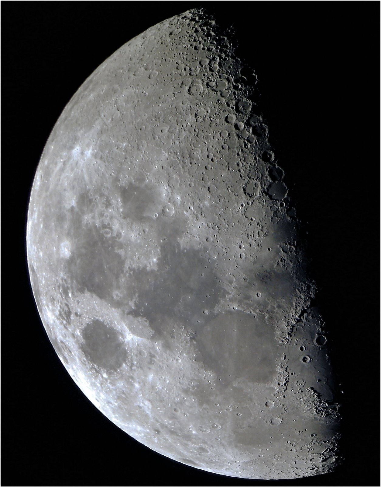 [moon-240507.jpg]
