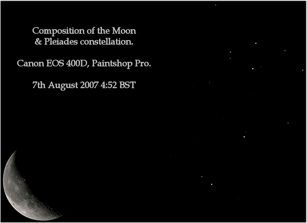 [moon+pleiades.jpg]