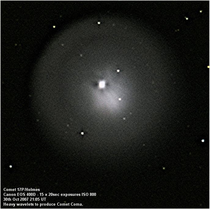 [Comet+17P+Holmes+301007-2105small-coma-edit.jpg]