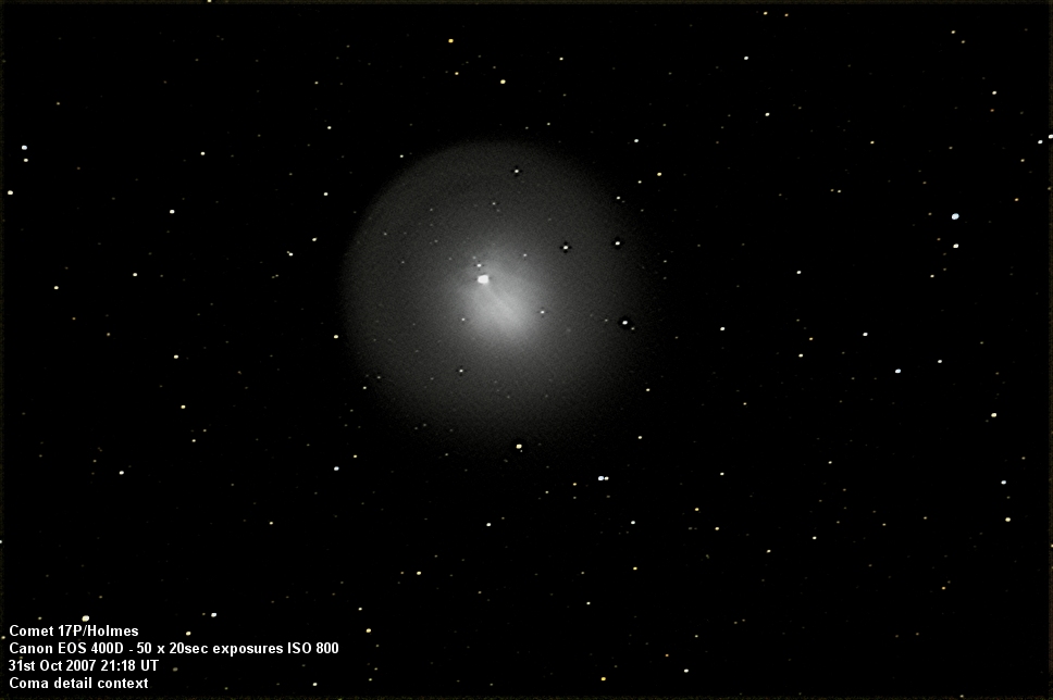 [Comet+17P+Holmes+311007-2118-coma-context.jpg]
