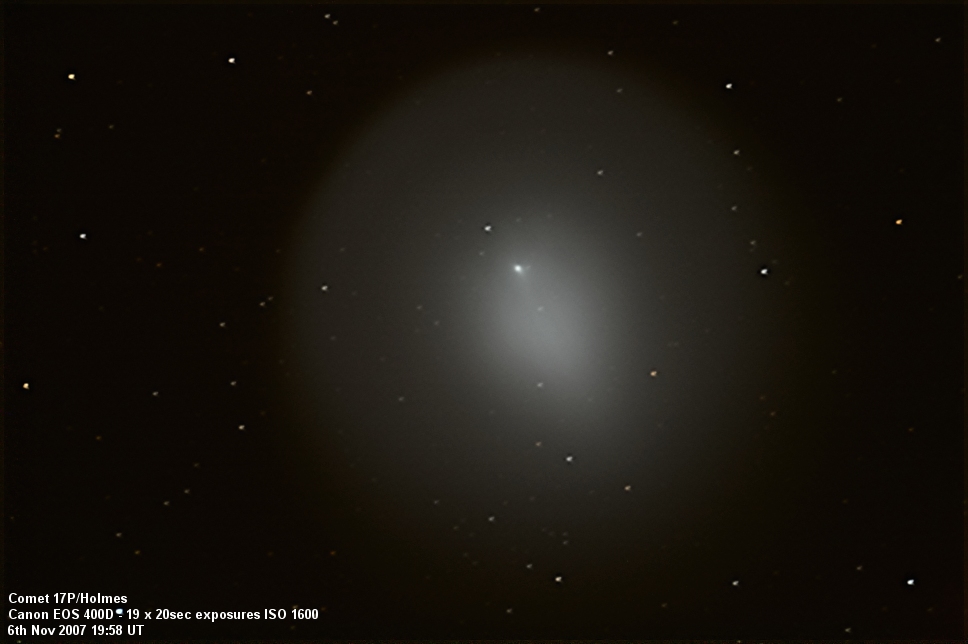 [Comet+17P+Holmes+061107-1958.jpg]