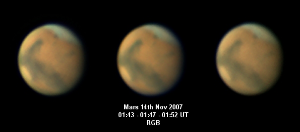 [MARS-141107-3RGB.jpg]