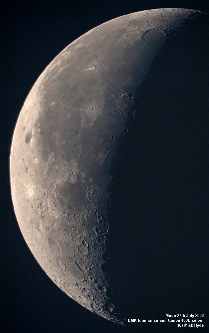 [moon-270708.jpg]